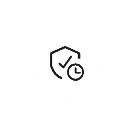 1-year warranty extension