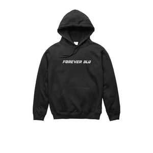 Graphic T-Shirt/Hoodie