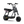 RYZE