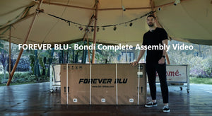 Video 1 trigger image