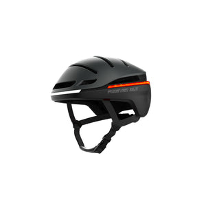E-bike helmet