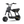 RYZE