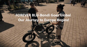 Video 2 trigger image