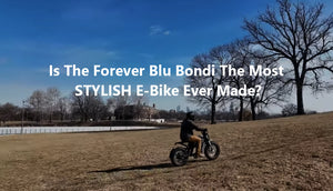 Video 3 trigger image