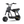 RYZE