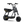 RYZE