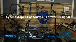 Video 4 trigger image