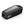 Titan Grey Replacement Battery