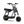 RYZE