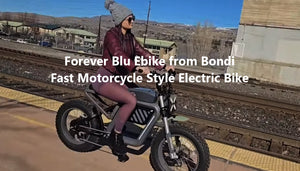 Video 5 trigger image