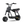 RYZE
