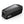Titan Grey Replacement Battery