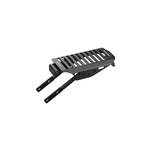 Aluminum Rear Rack for BLACK SAND