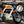 Racing Oil