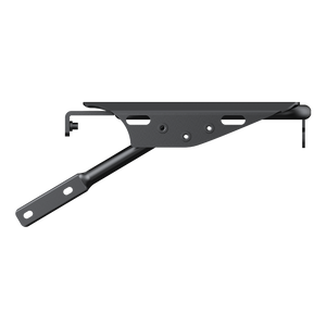 Aluminum Rear Rack for BLACK SAND