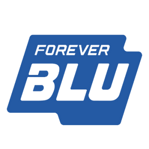 Foreverblu Transportation Costs