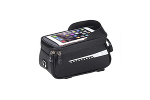 Waterproof Frame Bag