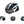 Magnetic Snap-On Ebike Helmet with Windproof Visor