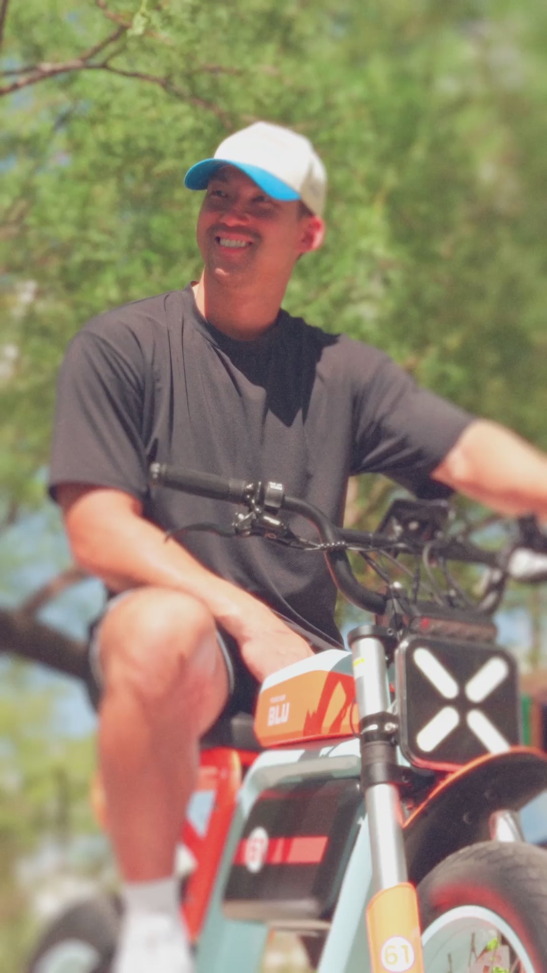 51f1f23590b0458a96bfa8d5274bf2